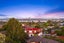9 Nui Mana Place, Te Atatu South, Auckland - Carousel 2