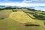 202C Big Bay Road, Manukau Heads, Āwhitu - Carousel 3