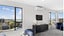2/285 West Tamaki Road, Wai O Taiki Bay, Auckland - Carousel 6