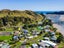 17 Tongaporutu Road, Tongaporutu, Urenui - Carousel 16
