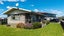 77A Lakings Road, Yelverton, Blenheim - Carousel 16