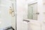 30 Hinemoa Street, Whakatane, Whakatane - Carousel 9
