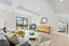 49 Tiverton Road, Avondale, Auckland - Carousel 11