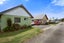 115B Omaunu Road, Kaeo, Kaeo - Carousel 11