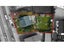 128 Evans Street, Waimataitai, Timaru - Carousel 22