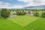 495 Centre Road, Momona, Outram - Carousel 32