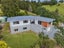 2321 State Highway 1, Hikurangi - Carousel 15