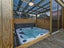 84 Derretts Road, Hororata - Carousel 20