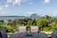 151 Ngatai Road, Otumoetai, Tauranga - Carousel 1