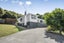 59 Karaka Street, Wainuiomata, Lower Hutt - Carousel 3