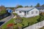 22 Russell Street, Waihi, Waihi - Carousel 2