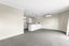59 Contour Avenue, Pyes Pa, Tauranga - Carousel 29
