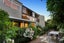 2/38 Challenger Street, St Heliers, Auckland - Carousel 26