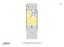 21/85 Edmonton Road, Henderson, Auckland - Carousel 26