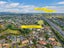 11 Graham Tagg Close, Pahurehure, Papakura - Carousel 34