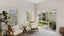 4 Kenwyn Avenue, St Albans, Christchurch - Carousel 4
