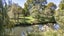 364 Riverlaw Terrace, Saint Martins, Christchurch - Carousel 17