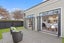 6 Millcreek Lane, Northwood, Christchurch - Carousel 1