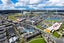 23 Liquidambar Drive, Hobsonville, Auckland - Carousel 2