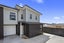 4/120 Horsham Downs Road, Rototuna North, Hamilton - Carousel 3