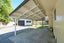22 Lauder Place, Heidelberg, Invercargill - Carousel 17