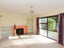 31 Arthur Hobson Avenue, Pirimai, Napier - Carousel 4