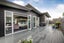59 Liberty Grove, Kelvin Grove, Palmerston North - Carousel 3