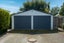 168 Lewis Street, Gladstone, Invercargill - Carousel 29