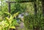17 Marshall Avenue, Whanganui East, Whanganui - Carousel 26