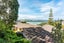 11 The Anchorage, Whitby, Porirua - Carousel 35
