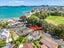 12 Cheltenham Road, Devonport, Auckland - Carousel 37