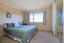 12 Pinotage Drive, Greenmeadows, Napier - Carousel 17