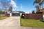 3 Baxter Place, Owhata, Rotorua - Carousel 16