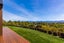 21 Dry Hills Rise, Riverlands, Riverlands - Carousel 27
