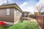 14 Jupiter Street, Milson, Palmerston North - Carousel 9