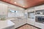 1/1 Thorrington Road, Cashmere, Christchurch - Carousel 9