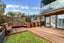 22A Lake View Road, Takapuna, Auckland - Carousel 12