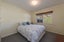 2/10 Matangi Street, Stoke, Nelson - Carousel 9