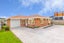 16A Ellis Avenue, Mount Roskill, Auckland - Carousel 1