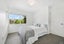 14 Cornell Court, Albany, Auckland - Carousel 7