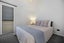 2 Boulder Lane, Jacks Point, Queenstown-Lakes, Otago - Carousel 11