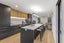 23 Murphys Road, Halswell, Christchurch - Carousel 4