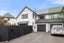 16 Harman Street, Addington, Christchurch - Carousel 25