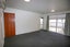6/73 Fairfield Avenue, Addington, Christchurch - Carousel 5