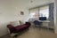 8B/2 Whitaker Place, Grafton, Auckland - Carousel 3