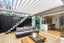 66 Reihana Street, Orakei, Auckland City, Auckland - Carousel 14