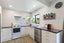 2102C Great North Road, Avondale, Auckland - Carousel 13