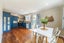 7 Marshall Street, Karori, Wellington - Carousel 8