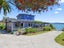 250 Ohiwa Harbour Road, Waiotahe, Ōpōtiki - Carousel 1