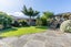 18 Bullar Street, Grasmere, Invercargill - Carousel 34